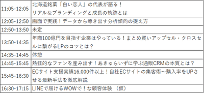 GZbZKtU5cBZKL9kYXrHI.png?w=940&h=940