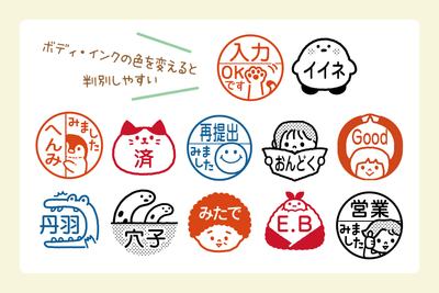 GZdF2J1CIssLvnFYPsNp.png?w=940&h=940