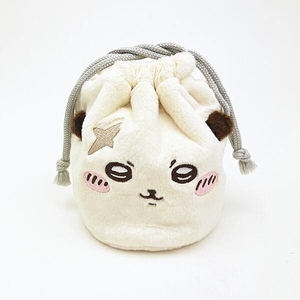 GZgCOzKxPLjdpiBwO5O9.jpg?w=940&h=940