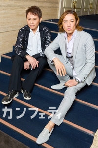 GZhRlPk40ljqNfW8shaO.jpg?w=940&h=940