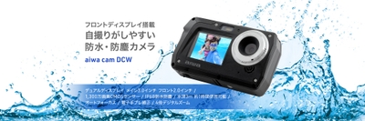 GZhwACxdnMylN7cdANgO.jpg?w=940&h=940