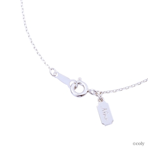 GZja4mtSMapWTyfz70oS.jpg?w=940&h=940