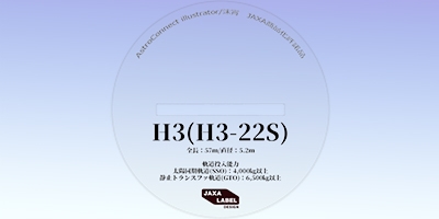 GZlPiyWT3LYinTKgl5FH.jpg?w=940&h=940