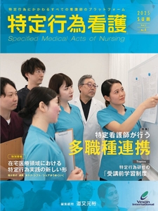 GZo6lP4HUoQdshfFtWJL.jpg?w=940&h=940