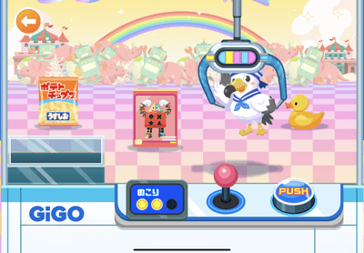 GZpPUpzsIuXBbxjMcGVD.PNG?w=940&h=940