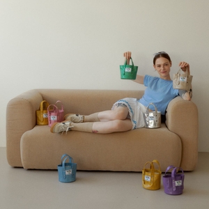 GZpRbeQaTunU1VRfhHok.jpg?w=940&h=940