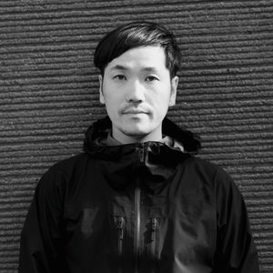 GZqepE9lvgVV61NUFuAc.png?w=940&h=940