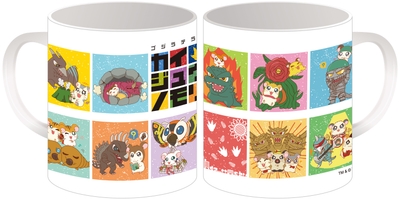 GZyGZlCq07kSE1oWTa5B.jpg?w=940&h=940