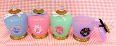 GZz3ttCdZeMG1O7U4Mdz.jpeg?w=940&h=940