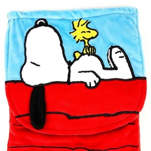 Ga0M7TKlkqCDaf6Y3tAj.jpg?w=940&h=940