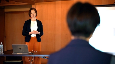 Ga0gqxdHYsBCDNA4uS1h.JPG?w=940&h=940