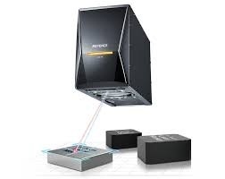 Ga0zZfJmXE1CtUNfGmU8.jpg?w=940&h=940