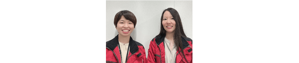 マルハニチロ物流 総務人事部ご担当者様