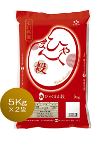 Ga3VJkMoept8Qar7NE0T.png?w=940&h=940