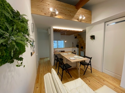 Ga4vLDygFoH8sSJc1Z9C.jpg?w=940&h=940