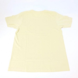 Ga88pWIGBoKvihfCx4W8.jpg?w=940&h=940