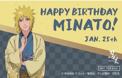 Ga8TaELEENi9ThQkIwTg.jpg?w=940&h=940