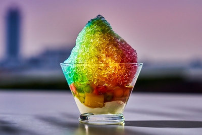 Ga913z4yZCzjcJ8ZnsVM.jpg?w=940&h=940