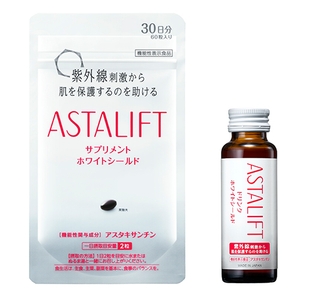 GaBgNu9n8d4oXjveWTvR.jpg?w=940&h=940