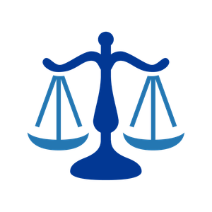 債務整理相談ナビ