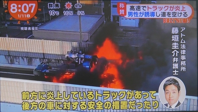 GaHvzzgeUkufoML02hsV.jpg?w=940&h=940