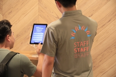 GaJzfFJCJbISr9VfrcGn.jpg?w=940&h=940