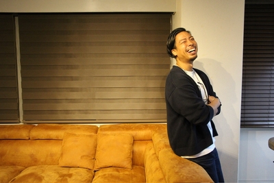 GaNOZJVty86c0AhW2BHl.jpeg?w=940&h=940