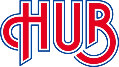 HUB・82　2月のキャンペーンのお知らせ