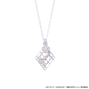 GaPPs0HDvLt5QIgsVzRQ.jpg?w=940&h=940