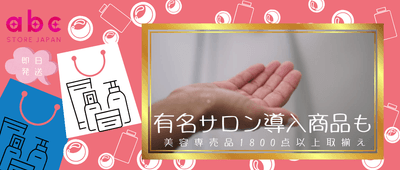 GaQFnGe0SsM5tbB3GXSI.png?w=940&h=940