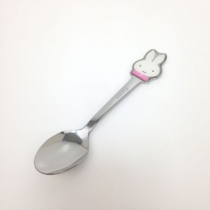 GaQMde20YCfraa3ufmgm.jpg?w=940&h=940