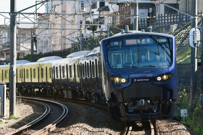 GaQVa6Nye5Nm8Ab93k9Y.jpg?w=940&h=940