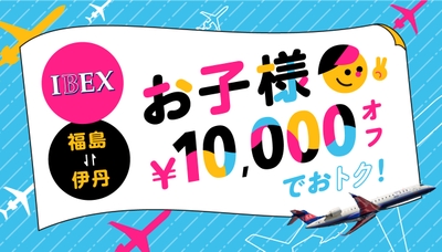 GaRhP4avBz5N17TIZhpL.jpg?w=940&h=940