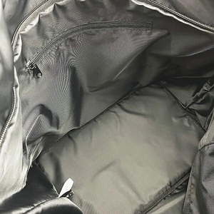 スヌーピーのトートバッグ