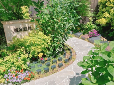 GaTkpxT0IlQOjim1ml3P.jpg?w=940&h=940