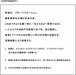 GaWhojseUJSnUoWmZbR1.png?w=940&h=940