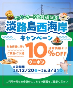 GaYX0p1PMRTZD2Cce1KN.jpg?w=940&h=940