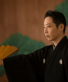 Gac2T4e7Sk1PEM3gZ5iP.png?w=940&h=940