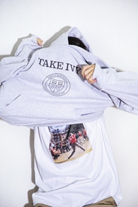 GaclZWTVZTzLY7bqzVgV.jpg?w=940&h=940