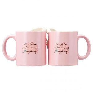 GadyyxGAUZtVR0lhq4cM.jpg?w=940&h=940