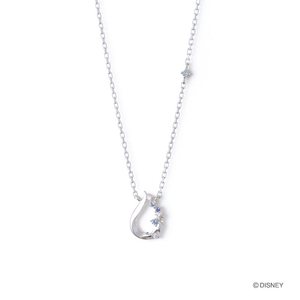 GaenZdXMxHKf4Poxo1LZ.jpg?w=940&h=940