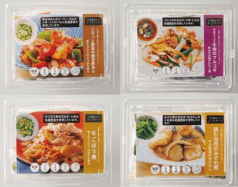 Gaeq5rz6dm6z9BQjtHbR.png?w=940&h=940