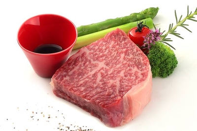 Gajg8Pg45a838FPbrfsW.jpg?w=940&h=940