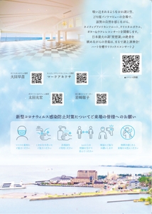 GajtQVB9v75jjxuGQW81.jpg?w=940&h=940