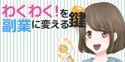 Gak5tklqTgPMrtBsgE76.png?w=940&h=940