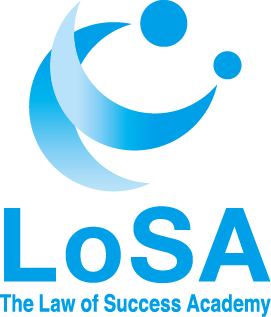 成功法則研究協会