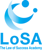 成功法則研究協会