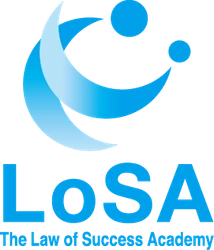 成功法則研究協会