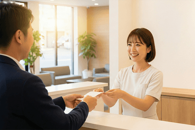 GakSzXTTirQ2ShcJ6zLu.png?w=940&h=940