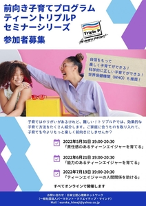 GakTcQql1gzMS3kMgx8N.jpeg?w=940&h=940